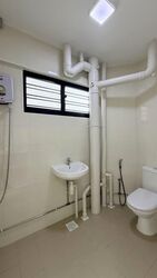 Blk 311 Jurong East Street 32 (Jurong East), HDB 4 Rooms #571678581